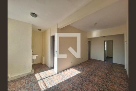 Foto 02 de apartamento à venda com 2 quartos, 74m² em Bela Vista, São Paulo