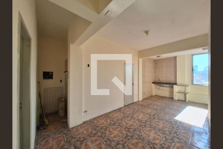 Foto 09 de apartamento à venda com 2 quartos, 74m² em Bela Vista, São Paulo