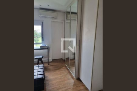 Apartamento para alugar com 3 quartos, 288m² em Morumbi, São Paulo