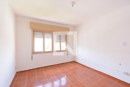 Apartamento para alugar com 1 quarto, 58m² em Centro, Canoas