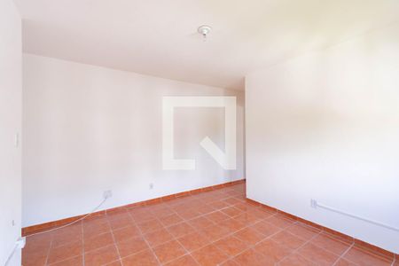 Apartamento para alugar com 1 quarto, 58m² em Centro, Canoas