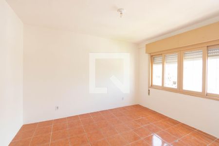 Apartamento para alugar com 1 quarto, 58m² em Centro, Canoas
