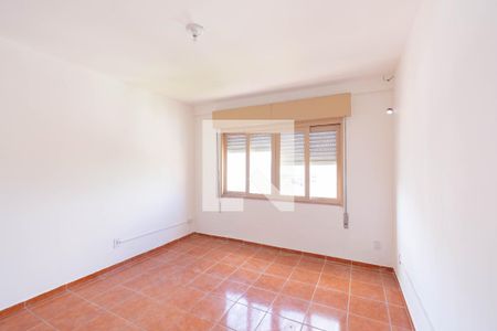 Apartamento para alugar com 1 quarto, 58m² em Centro, Canoas
