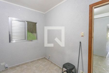 Quarto 1  de casa à venda com 2 quartos, 70m² em Vila Guacuri, Diadema