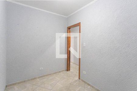 Quarto 2  de casa à venda com 2 quartos, 70m² em Vila Guacuri, Diadema