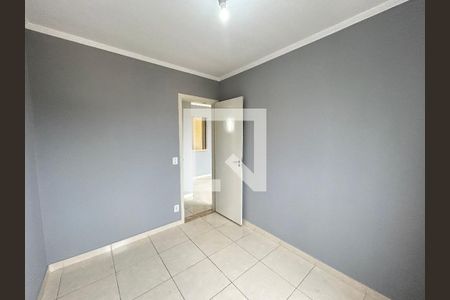 Quarto 1 de apartamento para alugar com 2 quartos, 44m² em Ponte Grande, Guarulhos