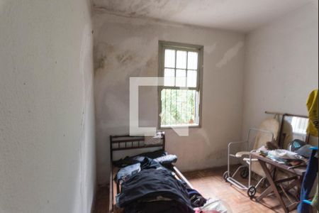 Quarto 3 de casa à venda com 3 quartos, 350m² em Jardim Leonor, Campinas