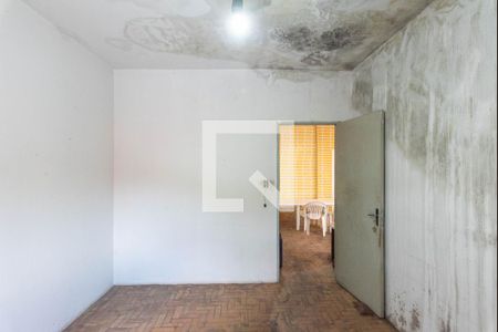 Quarto 1 de casa à venda com 3 quartos, 350m² em Jardim Leonor, Campinas