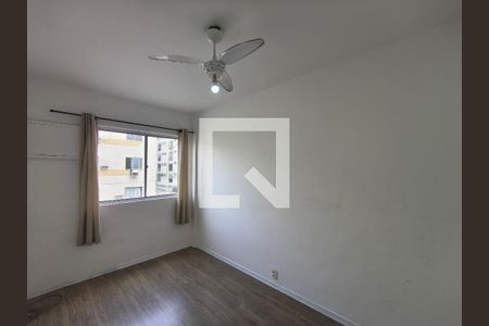 Quarto 1 de apartamento à venda com 2 quartos, 60m² em Taquara, Rio de Janeiro