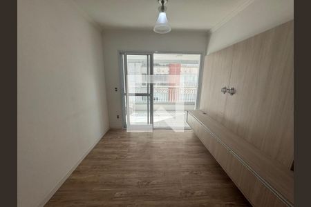 Apartamento à venda com 3 quartos, 74m² em Parque Sao Domingos, São Paulo