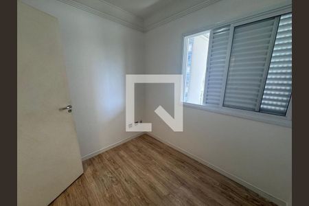 Apartamento à venda com 3 quartos, 74m² em Parque Sao Domingos, São Paulo