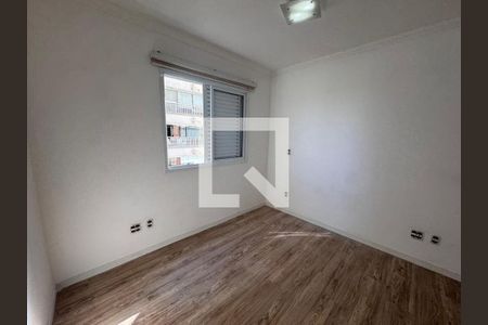 Apartamento à venda com 3 quartos, 74m² em Parque Sao Domingos, São Paulo