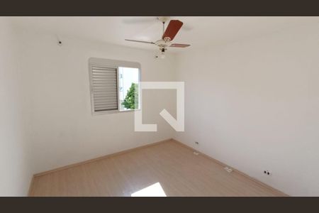 Apartamento à venda com 2 quartos, 58m² em Moinho Velho, São Paulo