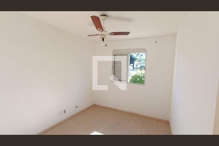 Apartamento à venda com 2 quartos, 58m² em Moinho Velho, São Paulo