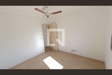 Apartamento à venda com 2 quartos, 58m² em Moinho Velho, São Paulo