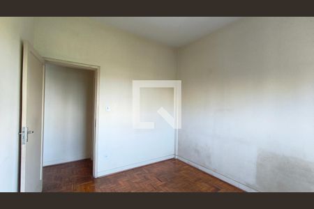 Quarto de apartamento para alugar com 1 quarto, 68m² em Liberdade, São Paulo