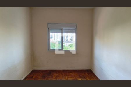 Quarto de apartamento para alugar com 1 quarto, 68m² em Liberdade, São Paulo