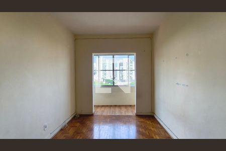 Sala de apartamento para alugar com 1 quarto, 68m² em Liberdade, São Paulo