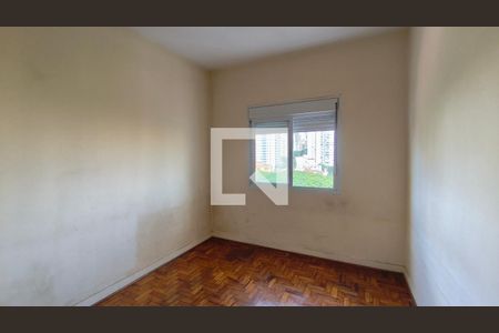 Quarto de apartamento para alugar com 1 quarto, 68m² em Liberdade, São Paulo