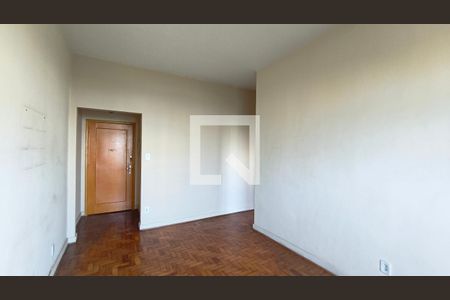 Sala de apartamento para alugar com 1 quarto, 68m² em Liberdade, São Paulo