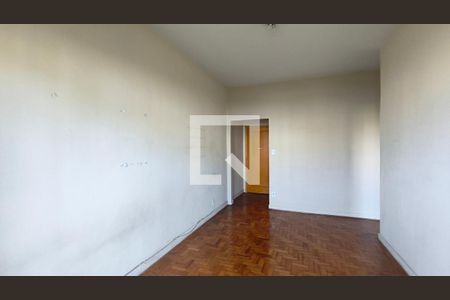 Sala de apartamento para alugar com 1 quarto, 68m² em Liberdade, São Paulo