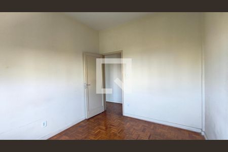 Quarto de apartamento para alugar com 1 quarto, 68m² em Liberdade, São Paulo