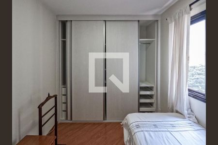 Apartamento para alugar com 2 quartos, 55m² em Vila Pirituba, São Paulo
