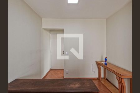 Apartamento para alugar com 2 quartos, 55m² em Vila Pirituba, São Paulo