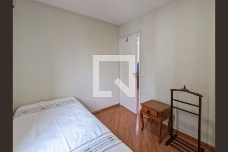 Apartamento para alugar com 2 quartos, 55m² em Vila Pirituba, São Paulo