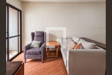 Apartamento para alugar com 2 quartos, 55m² em Vila Pirituba, São Paulo