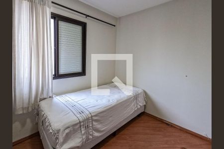 Apartamento para alugar com 2 quartos, 55m² em Vila Pirituba, São Paulo