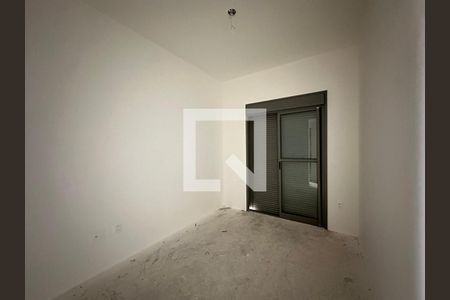 Apartamento à venda com 3 quartos, 210m² em City América, São Paulo