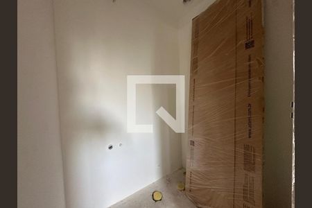 Apartamento à venda com 3 quartos, 210m² em City América, São Paulo