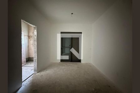 Apartamento à venda com 3 quartos, 210m² em City América, São Paulo