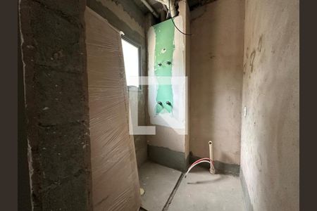 Apartamento à venda com 3 quartos, 210m² em City América, São Paulo