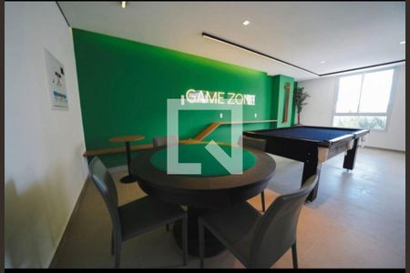 Apartamento à venda com 2 quartos, 63m² em Vila Ipojuca, São Paulo