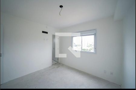 Apartamento à venda com 2 quartos, 63m² em Vila Ipojuca, São Paulo