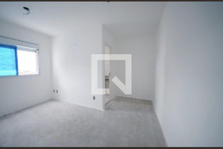 Apartamento à venda com 2 quartos, 63m² em Vila Ipojuca, São Paulo