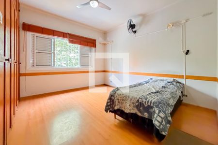 Quarto 1 de casa à venda com 2 quartos, 100m² em Vila Mariana, São Paulo