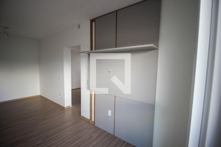 Apartamento para alugar com 2 quartos, 62m² em Jardim Sao Carlos, Sorocaba