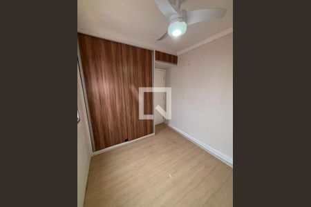 Apartamento à venda com 2 quartos, 48m² em Lapa de Baixo, São Paulo