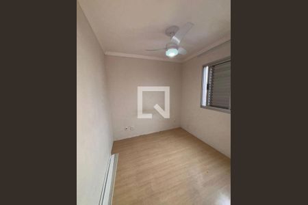 Apartamento à venda com 2 quartos, 48m² em Lapa de Baixo, São Paulo