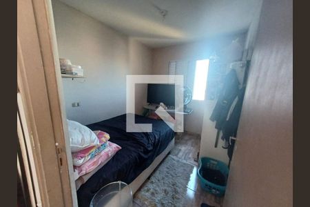 Apartamento à venda com 2 quartos, 50m² em Freguesia do Ó, São Paulo