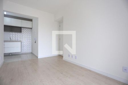 Apartamento à venda com 2 quartos, 45m² em Presidente Altino, Osasco