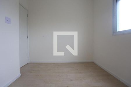 Apartamento à venda com 2 quartos, 45m² em Presidente Altino, Osasco