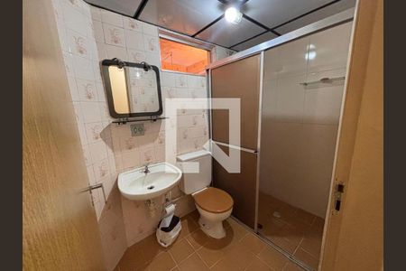 Apartamento à venda com 2 quartos, 68m² em Conjunto Residencial Novo Pacaembu, São Paulo