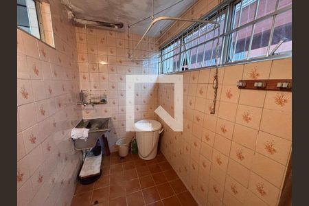 Apartamento à venda com 2 quartos, 68m² em Conjunto Residencial Novo Pacaembu, São Paulo