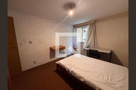 Apartamento à venda com 2 quartos, 68m² em Conjunto Residencial Novo Pacaembu, São Paulo