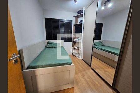 Apartamento à venda com 2 quartos, 57m² em Freguesia do Ó, São Paulo