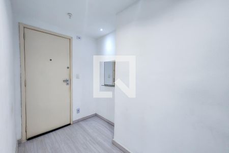 Studio  de kitnet/studio para alugar com 1 quarto, 43m² em Centro, Rio de Janeiro